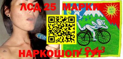 мефедрон VHQ Пыть-Ях