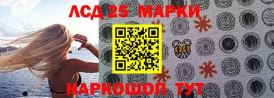 mdma Пугачёв