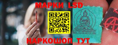 гидропоника Пушкино