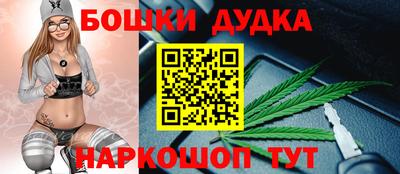 mdma Пугачёв