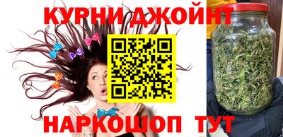 mdma Пугачёв
