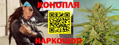 гидропоника Пушкино